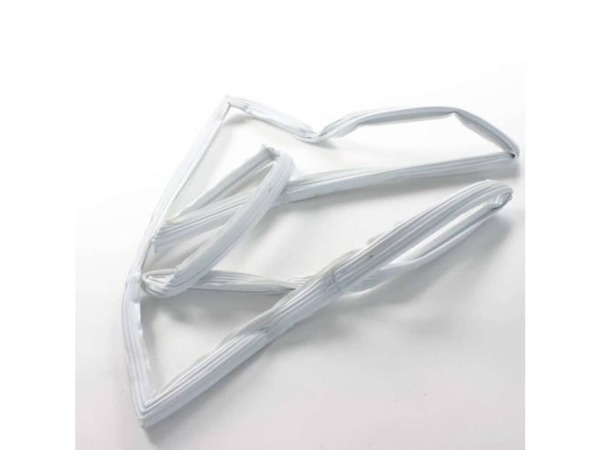 4116353-1-M-Haier-RF-3100-235-GASKET - DOOR