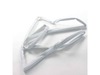 GASKET - DOOR – Part Number: RF-3100-235
