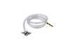 HOSE Assembly (W/SHANK) – Part Number: RF-3570-05