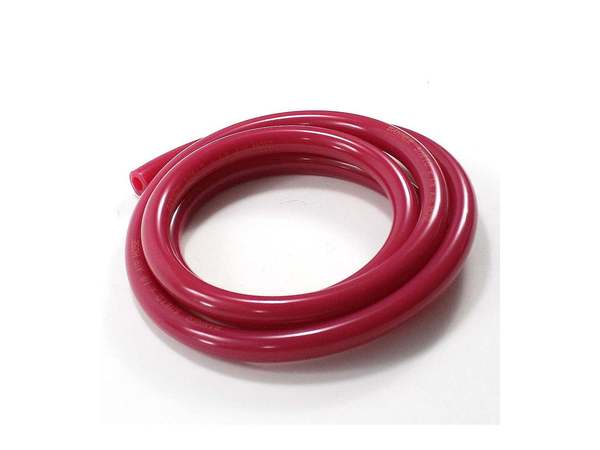 4116982-1-M-Haier-RF-3570-06-HOSE - RED CO2