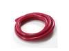 HOSE - RED CO2 – Part Number: RF-3570-06