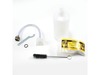 KIT - CLEANING – Part Number: RF-3940-01
