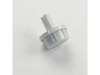 KNOB - THERMOSTAT – Part Number: RF-4000-108