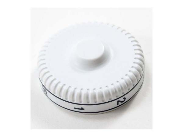 4117179-1-M-Haier-RF-4000-35-KNOB THERMOSTAT