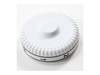 KNOB THERMOSTAT – Part Number: RF-4000-35