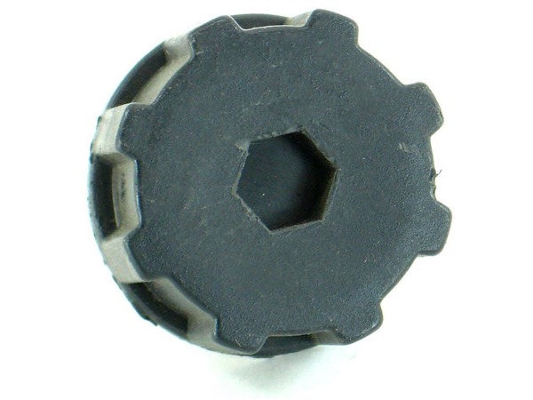 4117308-1-M-Haier-RF-4150-29-LEG ADJUSTABLE