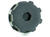 LEG ADJUSTABLE – Part Number: RF-4150-29