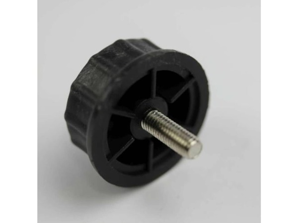 4117319-1-M-Haier-RF-4150-40-LEG - SHORT
