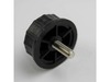 LEG - SHORT – Part Number: RF-4150-40