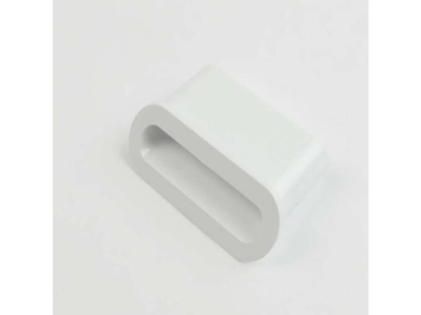 4117461-1-M-Haier-RF-4390-15-LOCK - Assembly