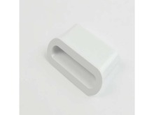 LOCK - Assembly – Part Number: RF-4390-15