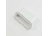 LOCK - Assembly – Part Number: RF-4390-15