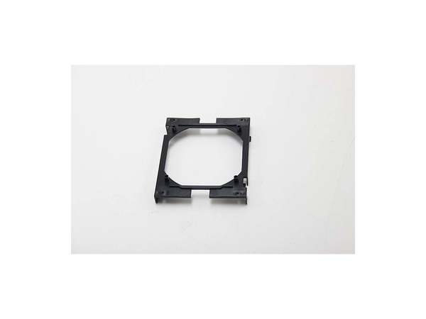 4117485-1-M-Haier-RF-4454-02-MASK - HEAT SINK FAN