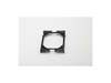 MASK - HEAT SINK FAN – Part Number: RF-4454-02