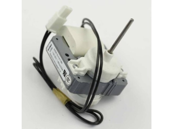 4117557-1-M-Haier-RF-4550-13-MOTOR