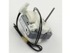 MOTOR – Part Number: RF-4550-13