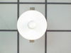 411769-2-S-Frigidaire-08006623          -Door Switch