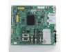 P.C.B. - TEMP – Part Number: RF-5210-09