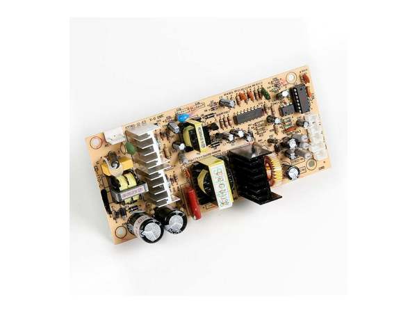 4118007-1-M-Haier-RF-5210-11-P.C.B. - POWER