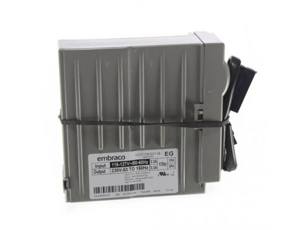 4118022-1-M-Haier-RF-5210-15-P.C.B.-COMPRESSOR INVERT