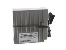 P.C.B.-COMPRESSOR INVERT – Part Number: RF-5210-15
