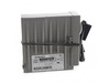 P.C.B.-COMPRESSOR INVERT – Part Number: RF-5210-15