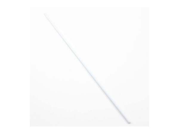 4118409-1-M-Haier-RF-5500-26-RACK - LONG