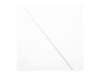 RACK - LONG – Part Number: RF-5500-26