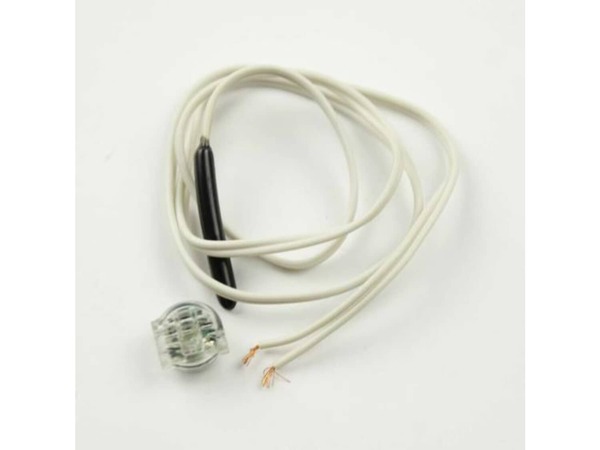 4119042-1-M-Haier-RF-6250-07k-SENSOR - AMBIENT KIT
