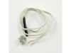 SENSOR - AMBIENT KIT – Part Number: RF-6250-07k