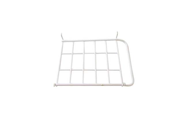 4119099-1-M-Haier-RF-6350-142-SHELF - DOOR