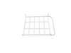 SHELF - DOOR – Part Number: RF-6350-142