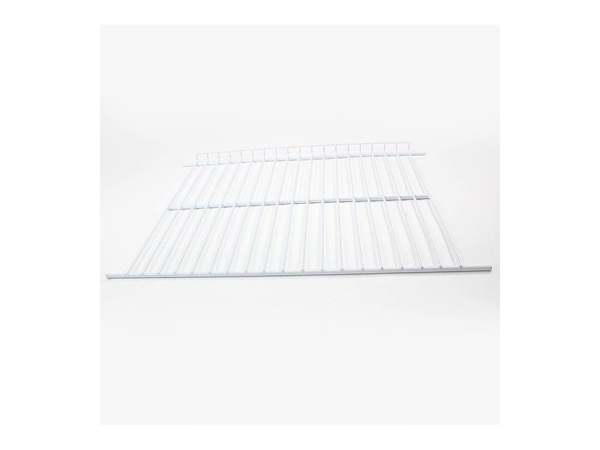 4119151-1-M-Haier-RF-6350-194-SHELF -