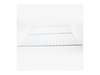 SHELF - – Part Number: RF-6350-194