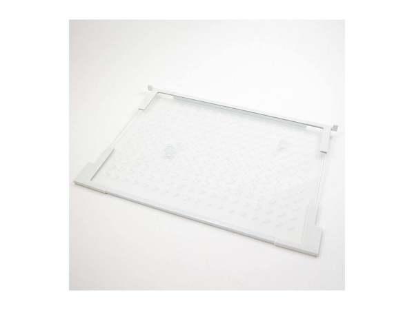 4119233-1-M-Haier-RF-6350-277-SHELF - GLASS (BIG)