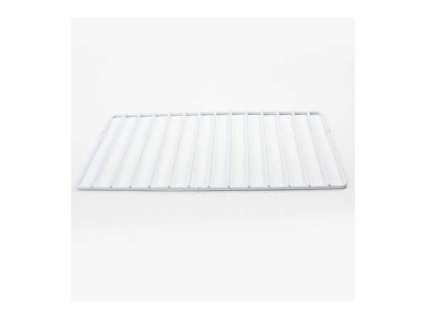 4119237-1-M-Haier-RF-6350-281-SHELF