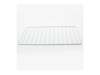 SHELF – Part Number: RF-6350-281
