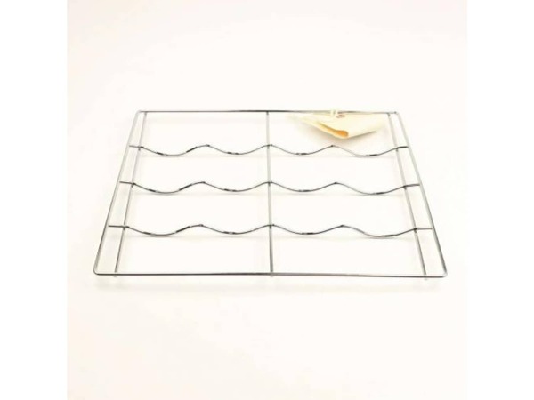 4119418-1-M-Haier-RF-6350-465-SHELF