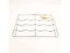 SHELF – Part Number: RF-6350-465