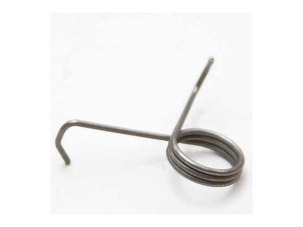 4119578-1-M-Haier-RF-6750-07-SPRINGEVAP DOOR