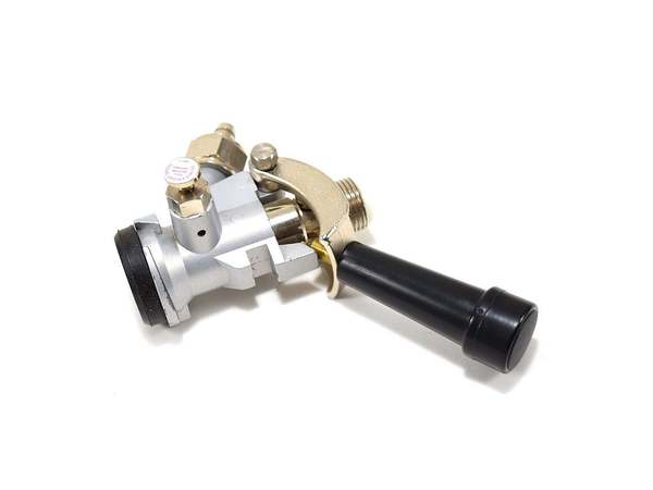 4119778-1-M-Haier-RF-7252-01-TAP -