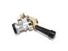TAP - – Part Number: RF-7252-01