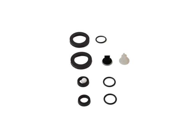 4119779-1-M-Haier-RF-7252-02-TAP - REPAIR KIT