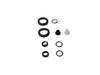 TAP - REPAIR KIT – Part Number: RF-7252-02