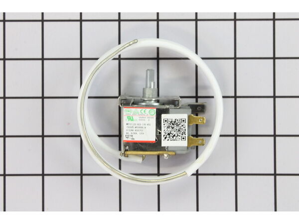 4119796-1-M-Haier-RF-7350-101-Thermostat
