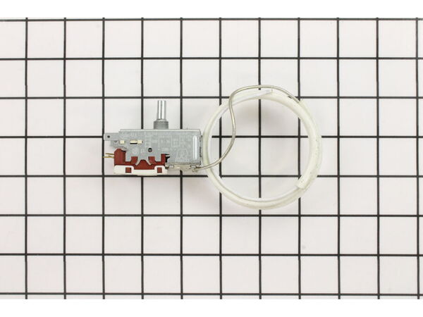 4119904-1-M-Haier-RF-7350-77-THERMOSTAT -