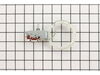 THERMOSTAT - – Part Number: RF-7350-77