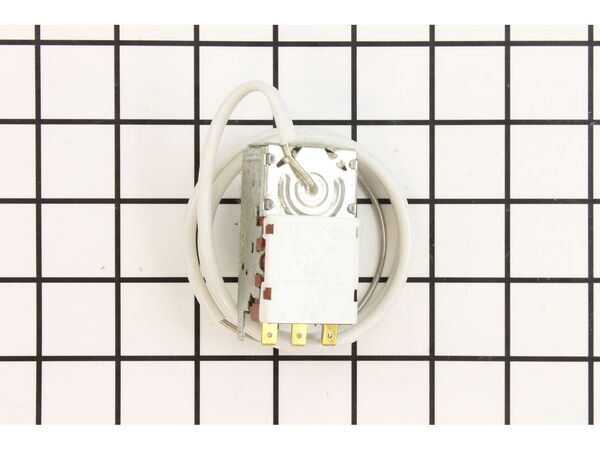 4119915-1-M-Haier-RF-7350-88-THERMOSTAT -