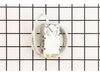 THERMOSTAT - – Part Number: RF-7350-88