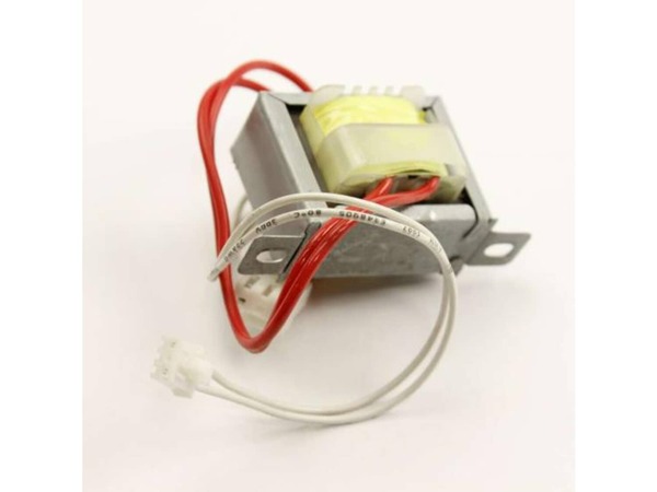 4119960-1-M-Haier-RF-7550-05-TRANSFORMER -